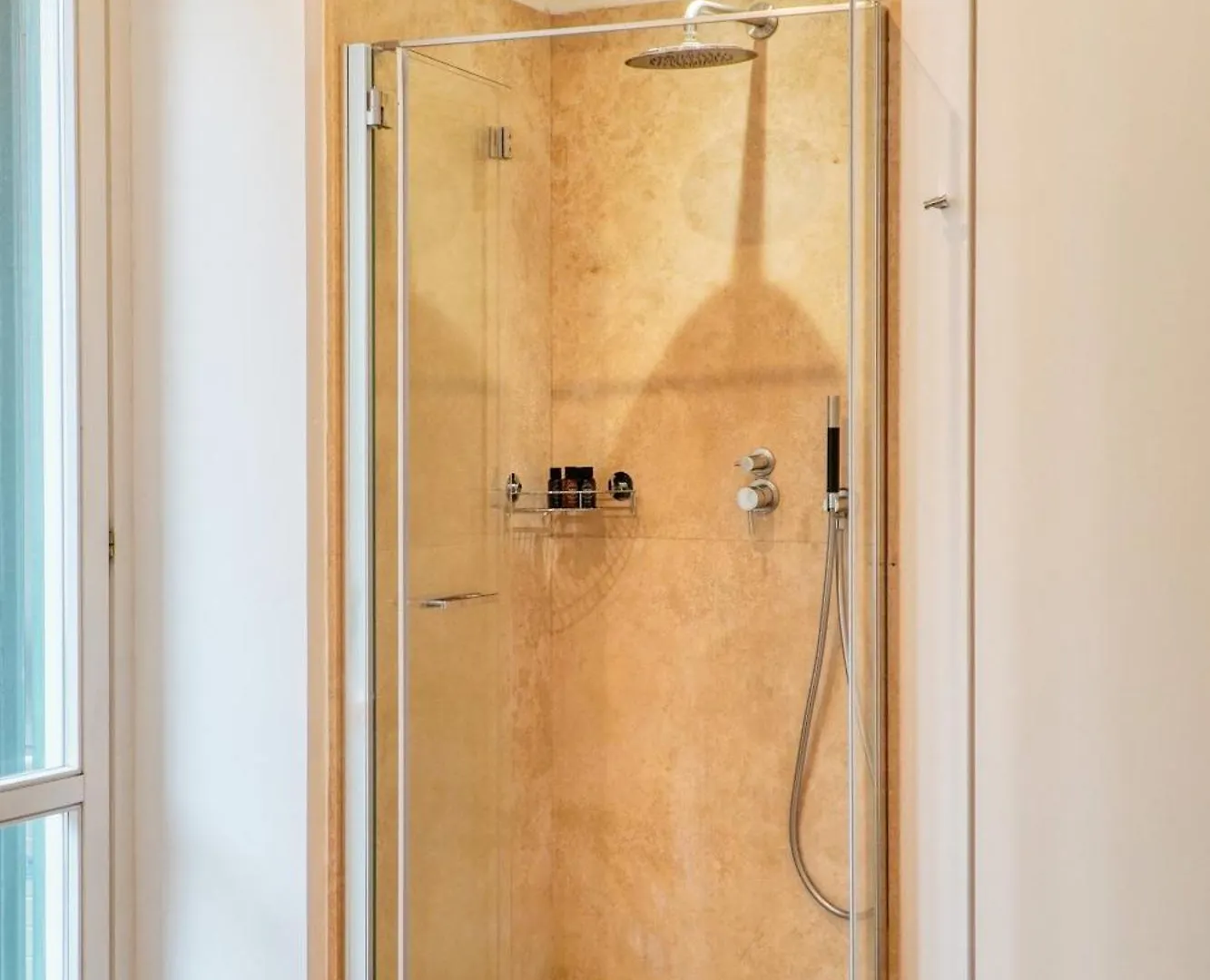 Orsoline Boutique Apartments - Best Position In Rzym Włochy